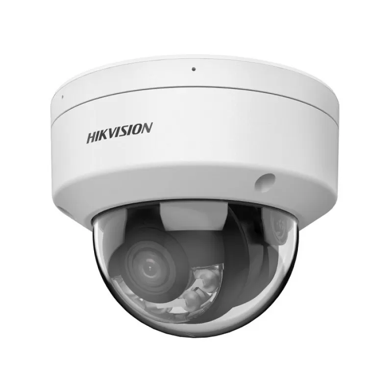 CAMERA IP DOME 4MP