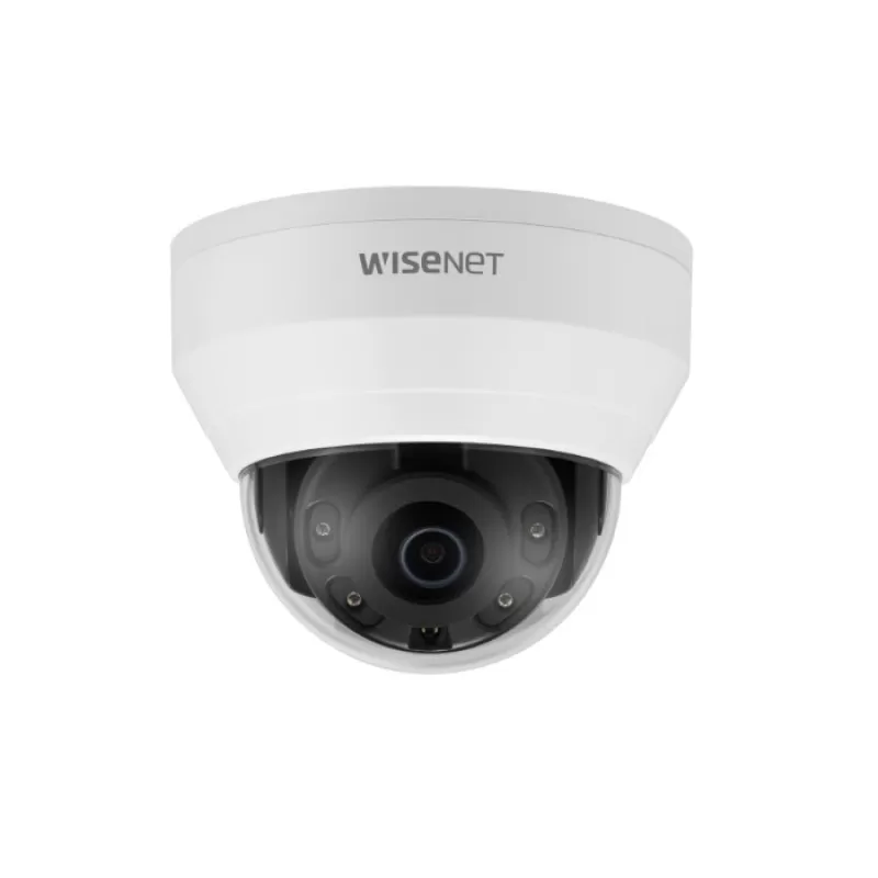 CAMERA IP DOME 5MP IR20M 2.8MM CAMERA IP DOME 5MP IR20M 2.8MM