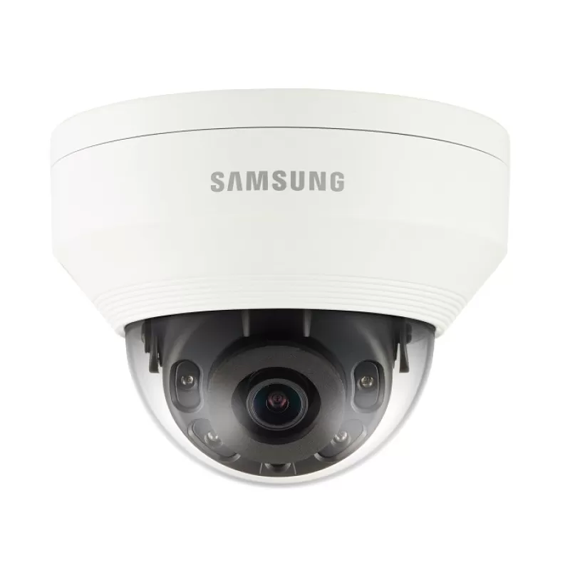 CAMERA IP DOME ANTIVANDAL 2MP IR 20M LENTILA 2.8MM CAMERA IP DOME ANTIVANDAL 2MP IR 20M LENTILA 2.8MM