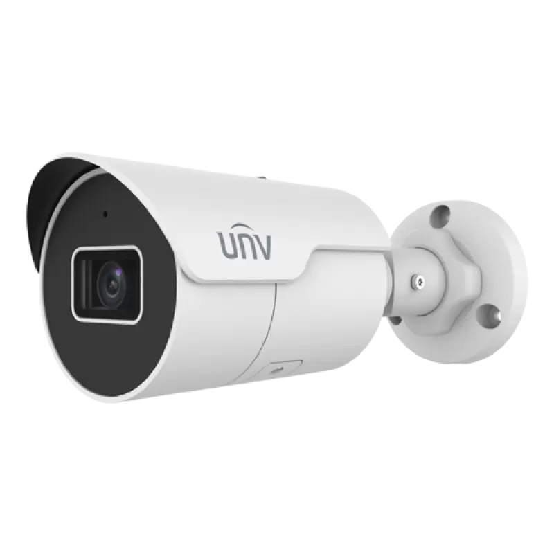 Camera IP EasyStar 8MP