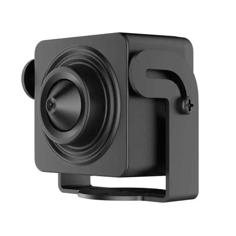 CAMERA IP PENTRU MONITORIZARE SECRETA CAMERA IP PENTRU MONITORIZARE SECRETA