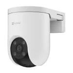 Camera IP PT 4G