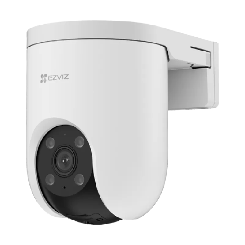 Camera IP PT