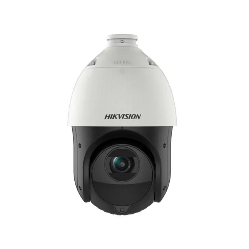 CAMERA IP PTZ 2MP IR 100M ZOOM 25X CAMERA IP PTZ 2MP IR 100M ZOOM 25X