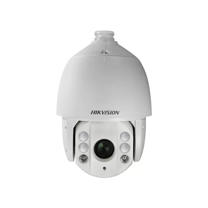 CAMERA IP PTZ 2MP IR 150M ZOOM 32X CAMERA IP PTZ 2MP IR 150M ZOOM 32X