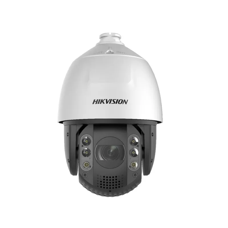 CAMERA IP PTZ 2MP IR200M ZOOM 32X