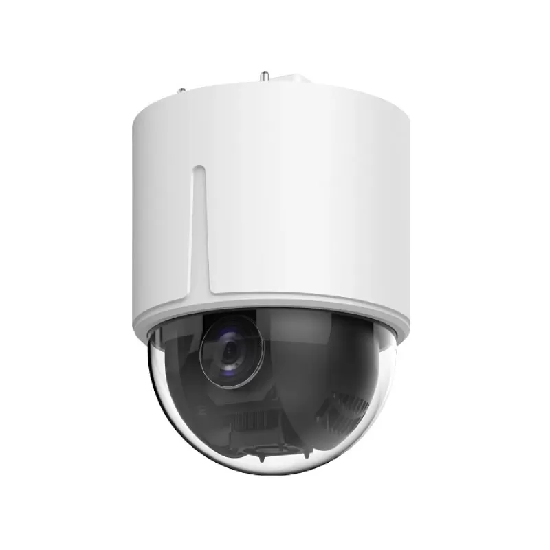 CAMERA IP PTZ 2MP ZOOM 25X LENTILA 4.8-120MM CAMERA IP PTZ 2MP ZOOM 25X LENTILA 4.8-120MM