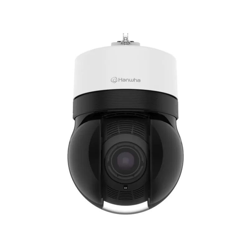 CAMERA IP PTZ 4MP CAMERA IP PTZ 4MP