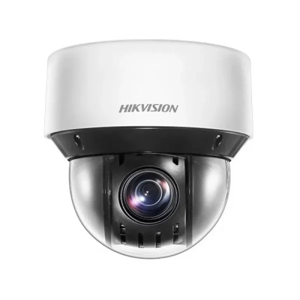 CAMERA IP PTZ 4MP IR 50M ZOOM 25X