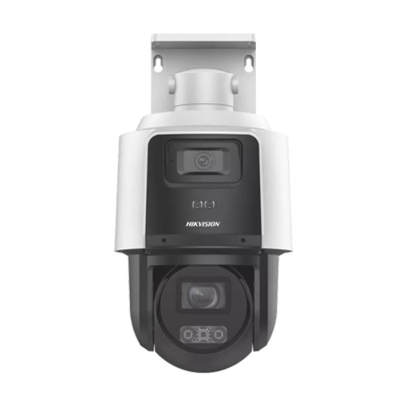 Camera IP PTZ TandemVu Camera IP PTZ TandemVu