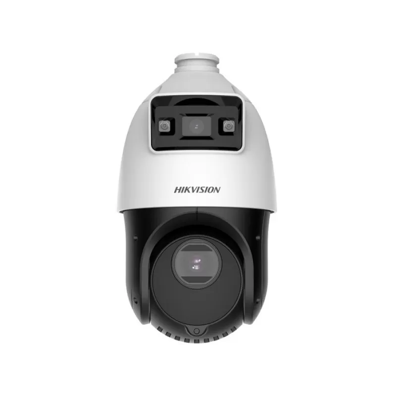 CAMERA IP TANDEMVU 2MP IR 100/30M ZOOM 25X CAMERA IP TANDEMVU 2MP IR 100/30M ZOOM 25X