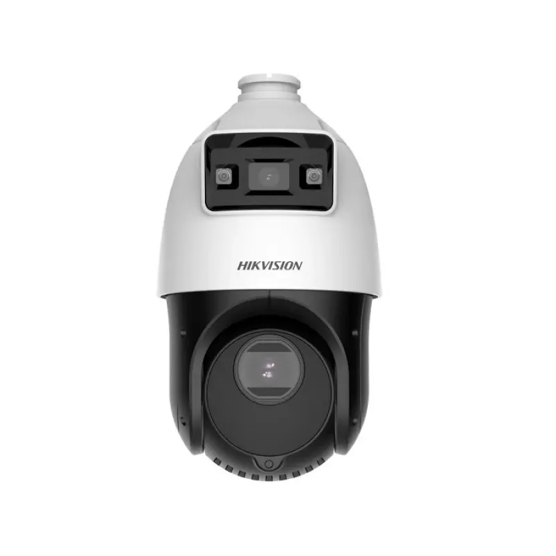 CAMERA IP TANDEMVU 4MP IR 100M ZOOM 15X CAMERA IP TANDEMVU 4MP IR 100M ZOOM 15X