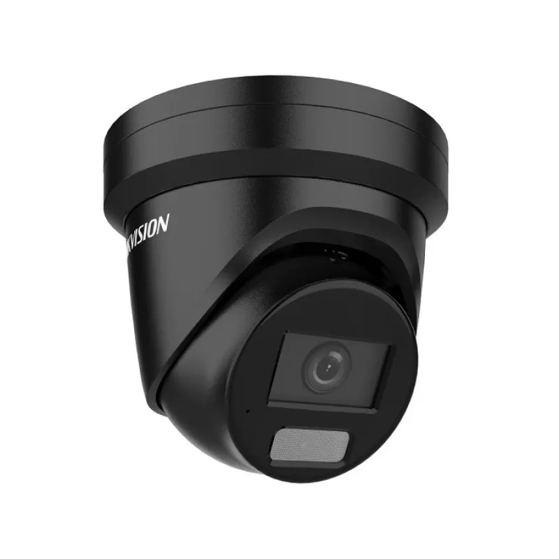 CAMERA IP TURRET 6MP CAMERA IP TURRET 6MP