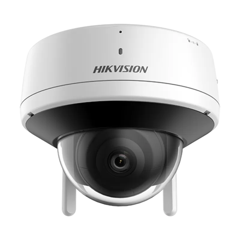 Camera IP Camera IP