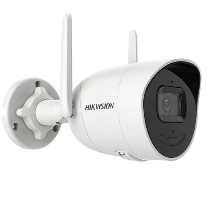 Camera IP Wi-Fi