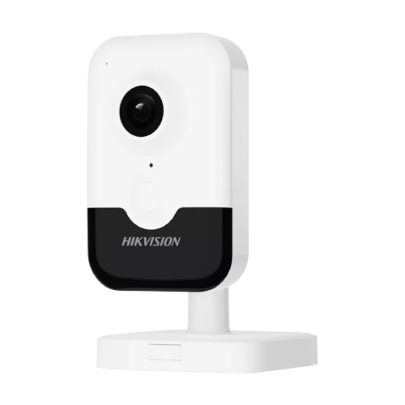 Camera IP Wi-Fi Cube Camera IP Wi-Fi Cube