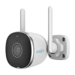 Camera IP WiFI