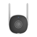 2MP