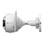 rezolutie 5.0MP