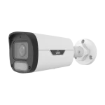 Camera IP Wise-ISP 4MP