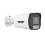 lentila 2.8mm