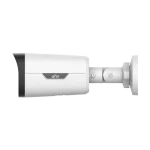 WL 30m