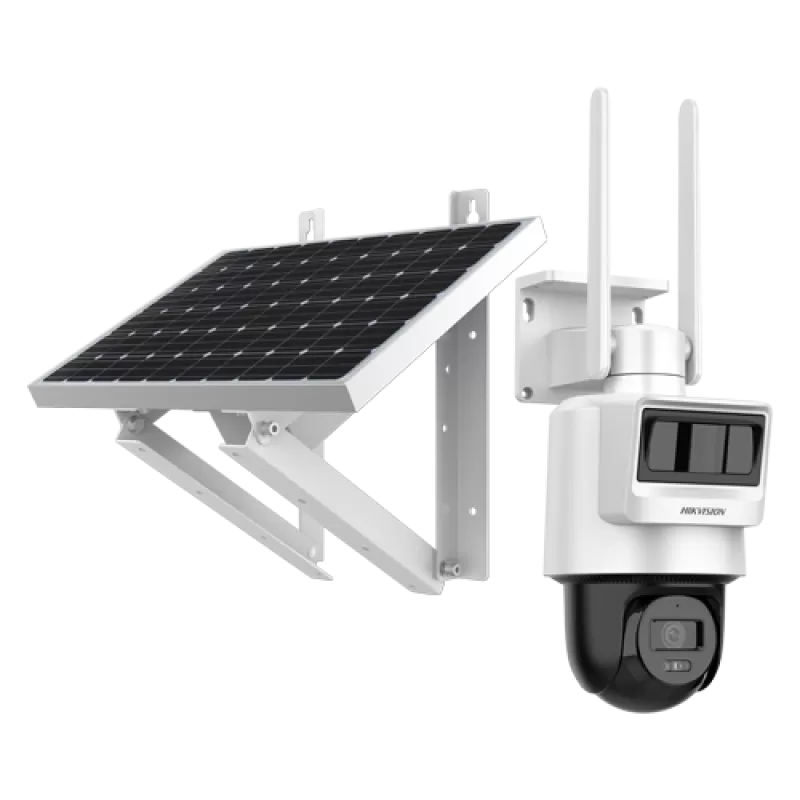 Camera PT IP 4G LTE Camera PT IP 4G LTE