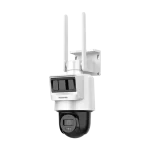 2.8mm