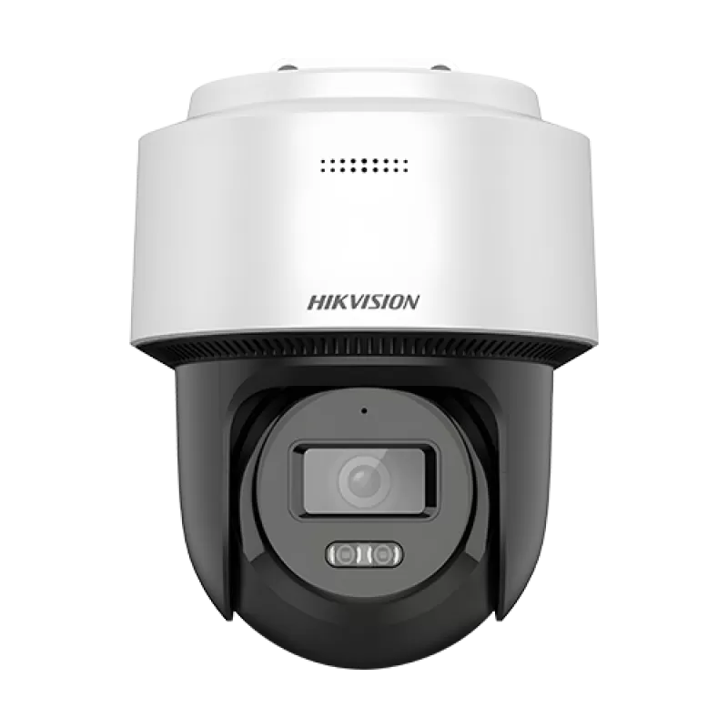 Camera PT IP Camera PT IP