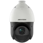 Camera PTZ IP