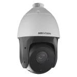 2MP