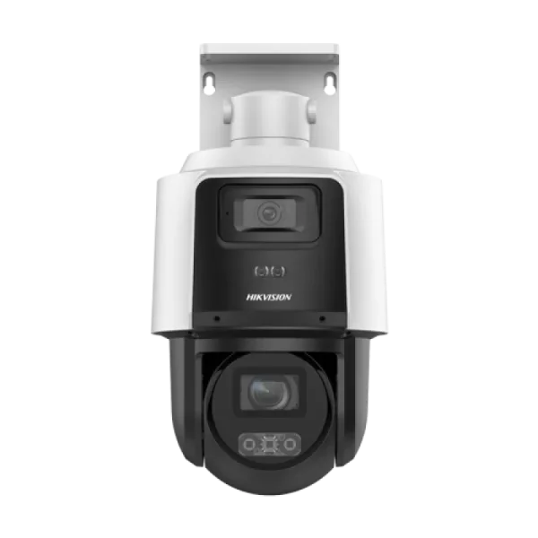 Camera TandemVu PTZ