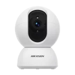 Camera Wi-Fi miniPT IP 2.0MP