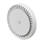 cAP ax
