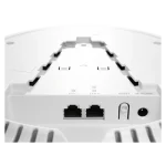 802.11b/g/n/ax 2.4GHz