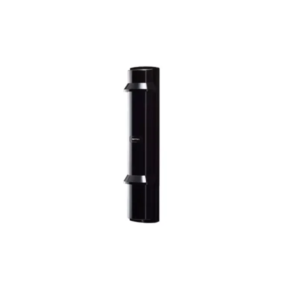 CAPAC INLOCUITOR BARIERA SL-200/350/650/QN/QDP/QDM