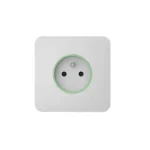 CARCASA ALBA PENTRU OUTLETCORE