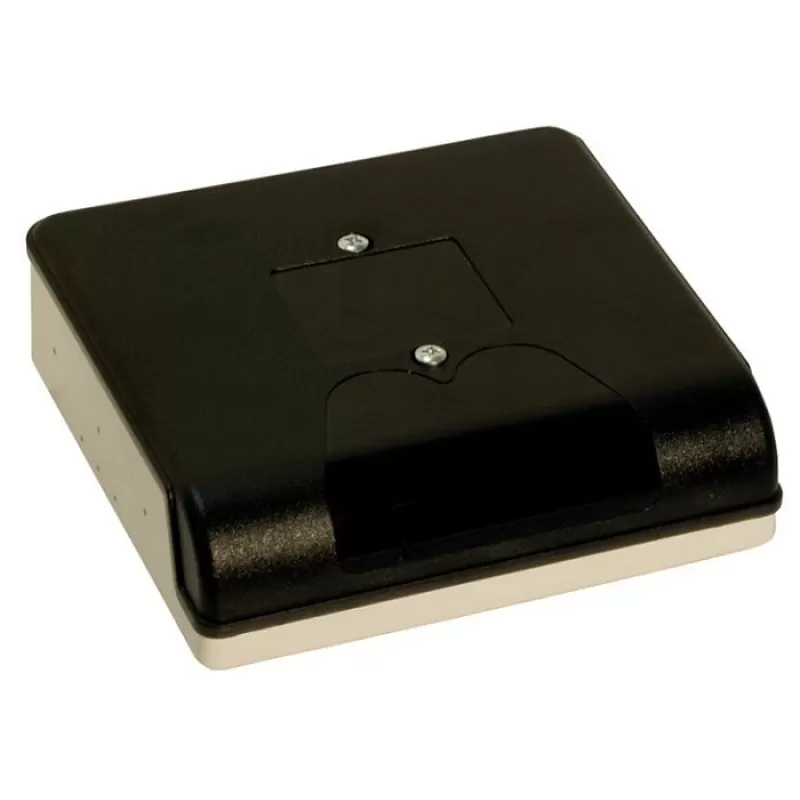 CARCASA MONTAJ APLICAT 700/200
