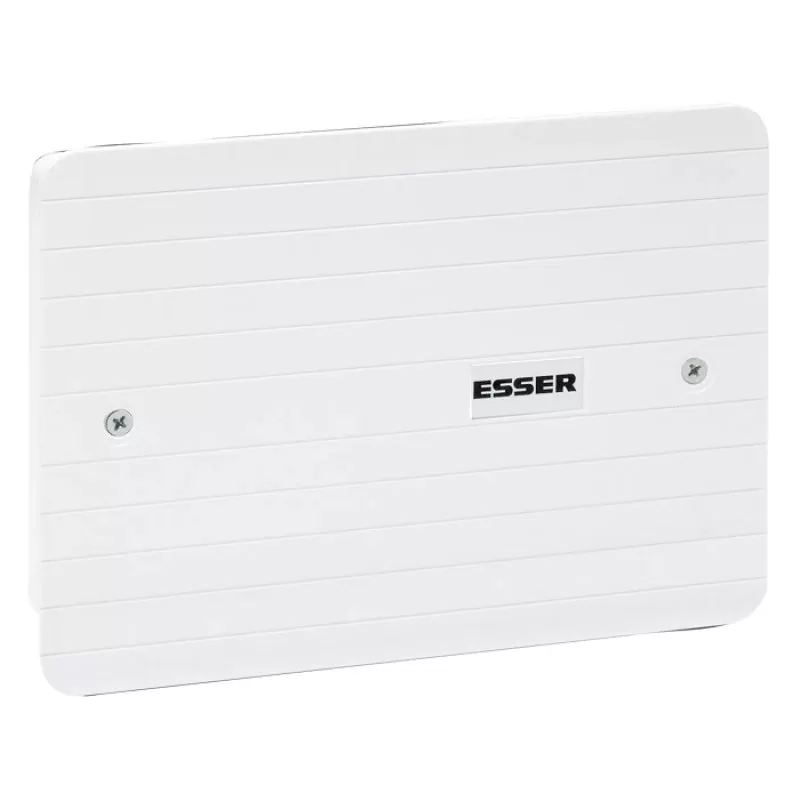 CARCASA TRANSPONDER ESSERBUS ALBA CARCASA TRANSPONDER ESSERBUS ALBA