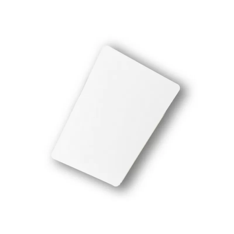 CARD PARCARE