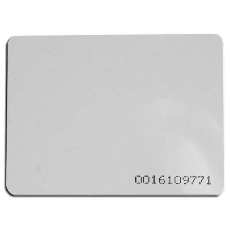 CARTELE DE PROXIMITATE TIPARIBILE PENTRU SEAC