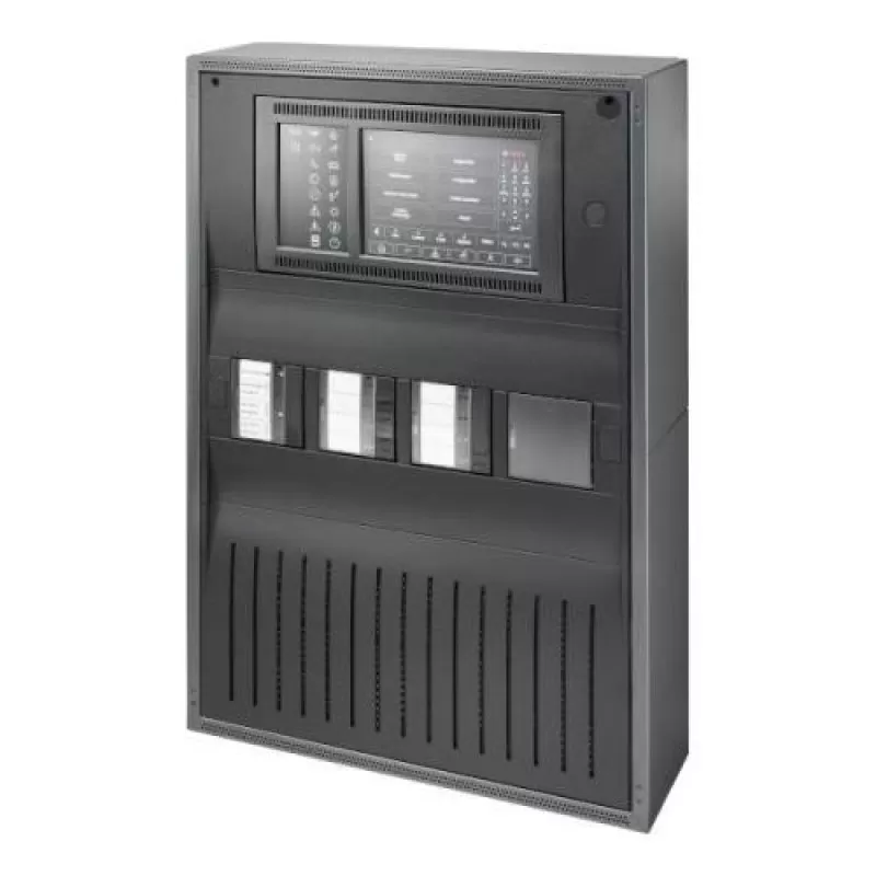 Centrala adresabila Bosch FPA-2000-PWM Avenar 2000 Centrala adresabila Bosch FPA-2000-PWM Avenar 2000