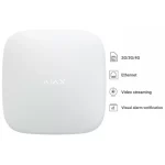 CENTRALA ALARMA WIRELESS AJAX 4G