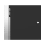 conexiune TCP/IP