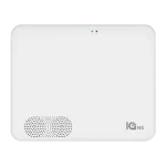Centrala IQ4 NS