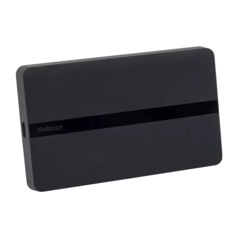 Cititor carduri Mifare 13.56MHz