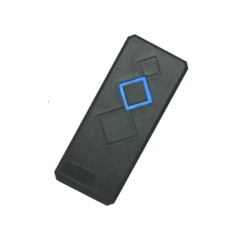 CITITOR DE PROXIMITATE CITITOR DE PROXIMITATE