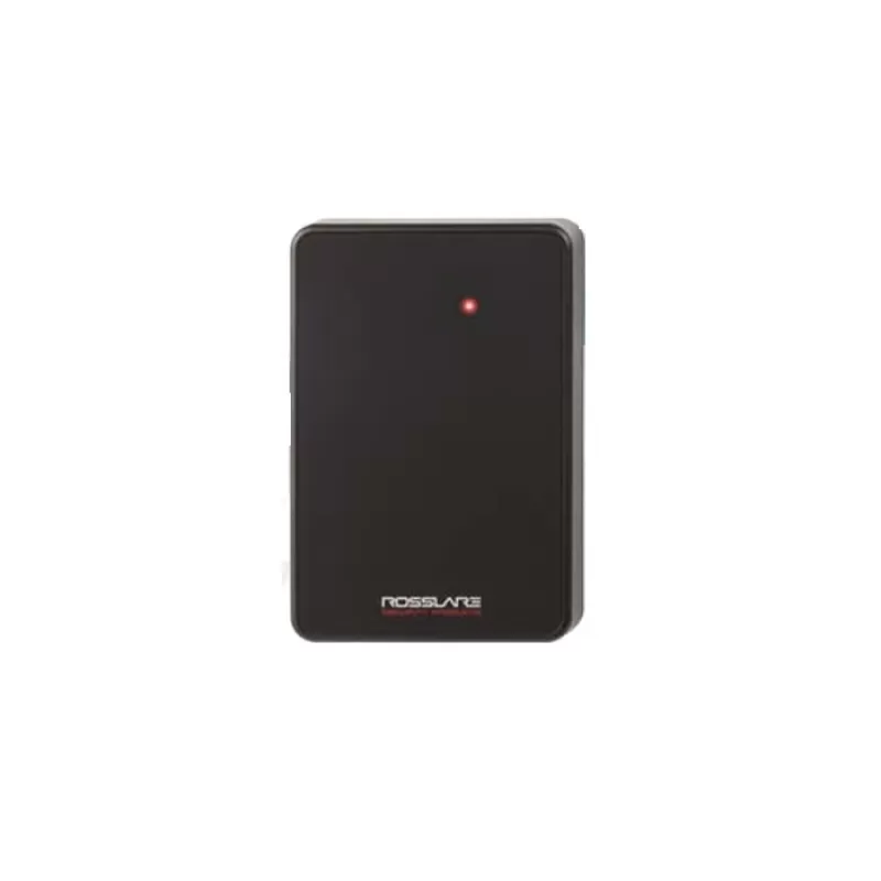 CITITOR DE PROXIMITATE CITITOR DE PROXIMITATE