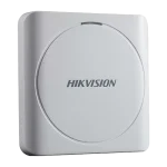 Cititor de proximitate RFID EM125Khz - HIKVISION DS-K1801E