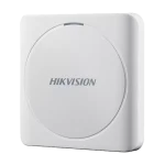 Cititor de proximitate RFID EM125Khz - HIKVISION DS-K1801E - imagine 2